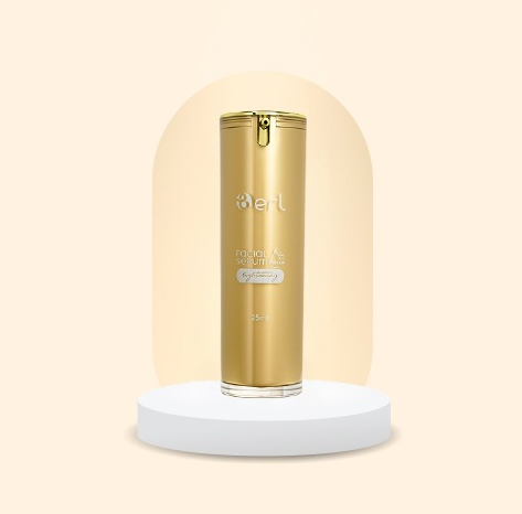Keunggulan Skincare untuk Meratakan Warna Kulit Wajah