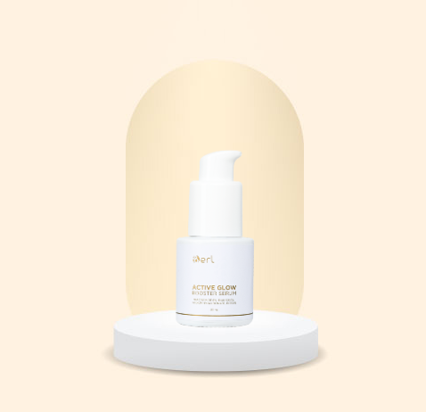 Manfaat Skincare untuk Kulit Kusam