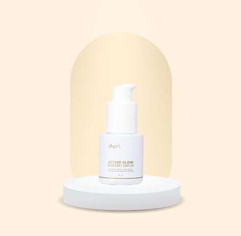 Tips Memilih Serum Wajah Terbaik
